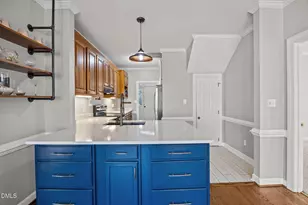 51 Eagles Roost, Sanford, NC 27332 - Photo 26