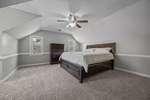 51 Eagles Roost, Sanford, NC 27332 - Photo 30