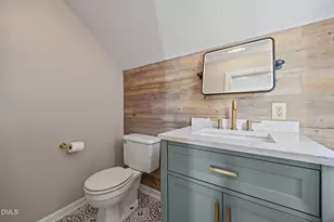 51 Eagles Roost, Sanford, NC 27332 - Photo 30