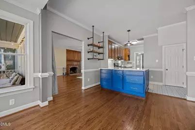 51 Eagles Roost, Sanford, NC 27332 - Photo 16