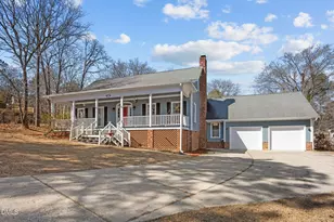 51 Eagles Roost, Sanford, NC 27332 - Photo 6