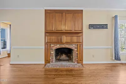 51 Eagles Roost, Sanford, NC 27332 - Photo 10
