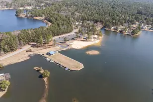 51 Eagles Roost, Sanford, NC 27332 - Photo 48