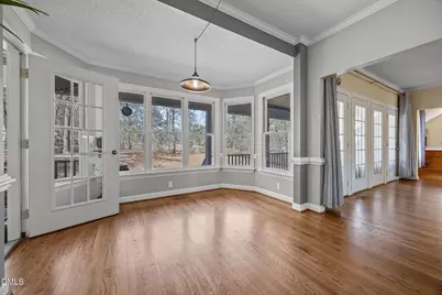 51 Eagles Roost, Sanford, NC 27332 - Photo 12