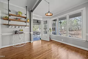 51 Eagles Roost, Sanford, NC 27332 - Photo 14