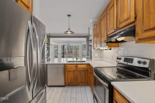 51 Eagles Roost, Sanford, NC 27332 - Photo 18