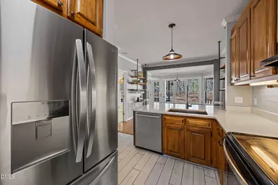 51 Eagles Roost, Sanford, NC 27332 - Photo 24