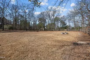51 Eagles Roost, Sanford, NC 27332 - Photo 40