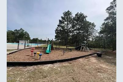51 Eagles Roost, Sanford, NC 27332 - Photo 54