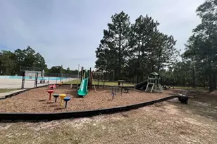 51 Eagles Roost, Sanford, NC 27332 - Photo 54