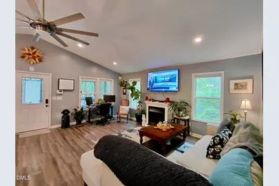 101 Bow Drive, Louisburg, NC 27549 - Photo 20
