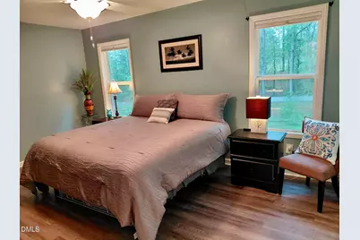 101 Bow Drive, Louisburg, NC 27549 - Photo 8