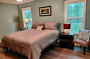 101 Bow Dr, Louisburg, NC 27549 - Photo 8