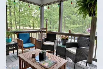 101 Bow Drive, Louisburg, NC 27549 - Photo 32