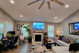 101 Bow Dr, Louisburg, NC 27549 - Photo 16