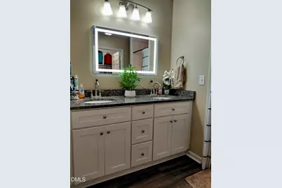 101 Bow Drive, Louisburg, NC 27549 - Photo 14
