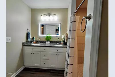 101 Bow Drive, Louisburg, NC 27549 - Photo 12