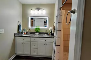 101 Bow Dr, Louisburg, NC 27549 - Photo 12