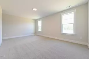 23 Juju Dr, Clayton, NC 27520 - Photo 30