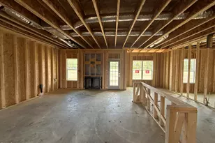 23 Juju Dr, Clayton, NC 27520 - Photo 6