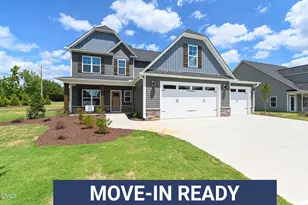23 Juju Dr, Clayton, NC 27520 - Photo 1