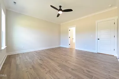 23 Juju Drive, Clayton, NC 27520 - Photo 20