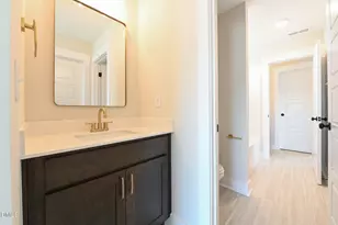 23 Juju Dr, Clayton, NC 27520 - Photo 34