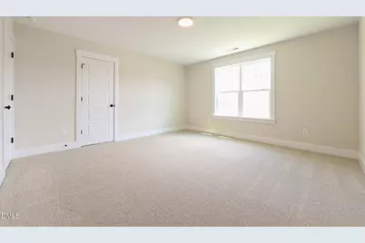 23 Juju Drive, Clayton, NC 27520 - Photo 26