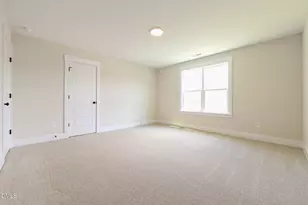 23 Juju Dr, Clayton, NC 27520 - Photo 26