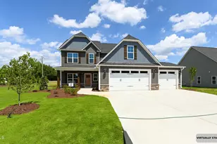 23 Juju Dr, Clayton, NC 27520 - Photo 2