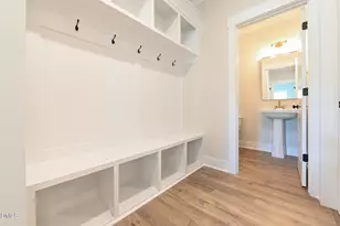23 Juju Dr, Clayton, NC 27520 - Photo 14