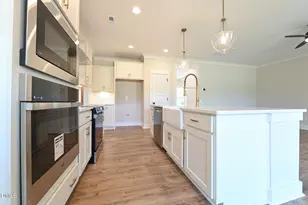 23 Juju Dr, Clayton, NC 27520 - Photo 12