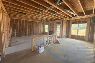 23 Juju Dr, Clayton, NC 27520 - Photo 2