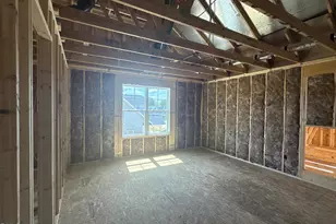 23 Juju Dr, Clayton, NC 27520 - Photo 4