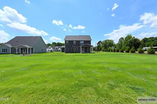 23 Juju Dr, Clayton, NC 27520 - Photo 40