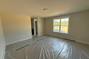 23 Juju Dr, Clayton, NC 27520 - Photo 8