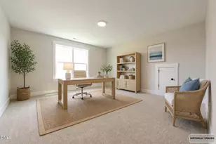 23 Juju Dr, Clayton, NC 27520 - Photo 24