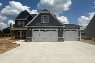 23 Juju Dr, Clayton, NC 27520 - Photo 1