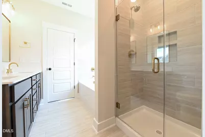 23 Juju Drive, Clayton, NC 27520 - Photo 22