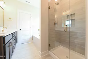 23 Juju Dr, Clayton, NC 27520 - Photo 22