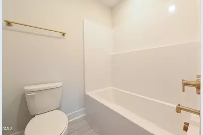 23 Juju Drive, Clayton, NC 27520 - Photo 28