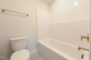 23 Juju Dr, Clayton, NC 27520 - Photo 28