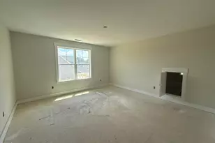 23 Juju Dr, Clayton, NC 27520 - Photo 12