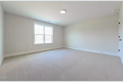 23 Juju Drive, Clayton, NC 27520 - Photo 32