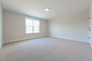 23 Juju Dr, Clayton, NC 27520 - Photo 32