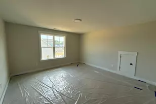 23 Juju Dr, Clayton, NC 27520 - Photo 12