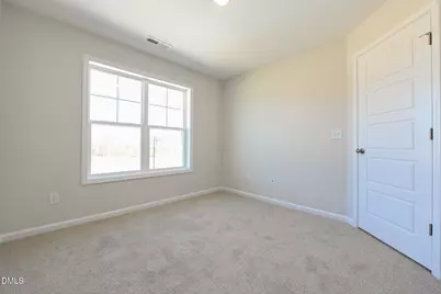 398 Hookbill Lane #(lot 73), Lillington, NC 27546 - Photo 22