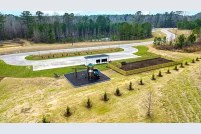 398 Hookbill Lane #(lot 73), Lillington, NC 27546 - Photo 34