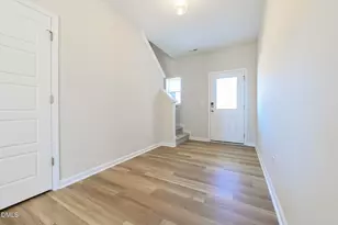 398 Hookbill Ln, Lillington, NC 27546 - Photo 4