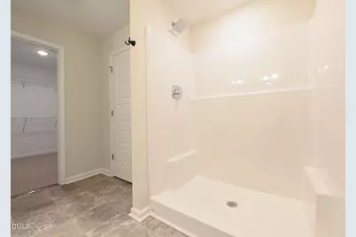 398 Hookbill Lane #(lot 73), Lillington, NC 27546 - Photo 20